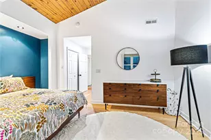 1585 Eagles Nest Rd, Waynesville, NC 28786 - Photo 34