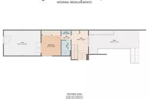 1585 Eagles Nest Rd, Waynesville, NC 28786 - Photo 42