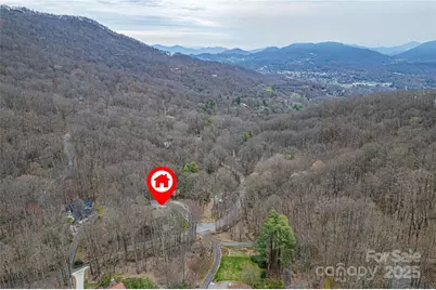 1585 Eagles Nest Road, Waynesville, NC 28786 - Photo 40