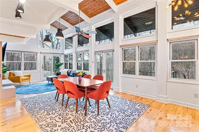 1585 Eagles Nest Road, Waynesville, NC 28786 - Photo 4