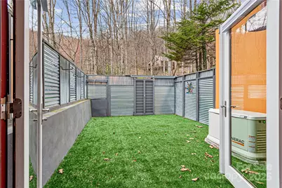 1585 Eagles Nest Road, Waynesville, NC 28786 - Photo 28
