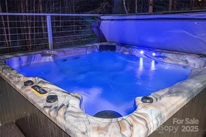 1585 Eagles Nest Road, Waynesville, NC 28786 - Photo 12