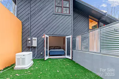 1585 Eagles Nest Road, Waynesville, NC 28786 - Photo 26