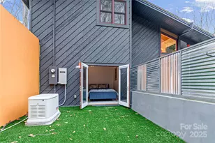 1585 Eagles Nest Rd, Waynesville, NC 28786 - Photo 26