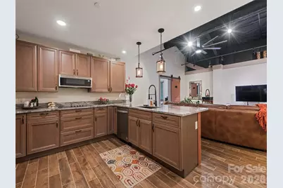 62 Overbrook Drive, Waynesville, NC 28786 - Photo 26