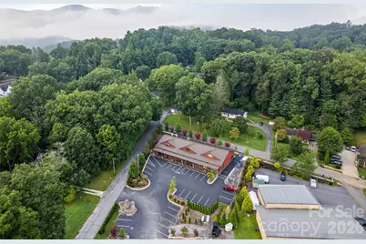 62 Overbrook Drive, Waynesville, NC 28786 - Photo 8