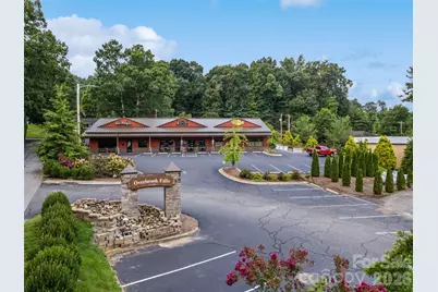 62 Overbrook Drive, Waynesville, NC 28786 - Photo 4
