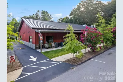 62 Overbrook Drive, Waynesville, NC 28786 - Photo 2