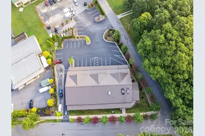 62 Overbrook Drive, Waynesville, NC 28786 - Photo 6