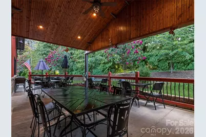 62 Overbrook Drive, Waynesville, NC 28786 - Photo 12