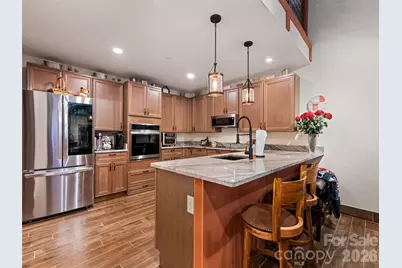 62 Overbrook Drive, Waynesville, NC 28786 - Photo 32