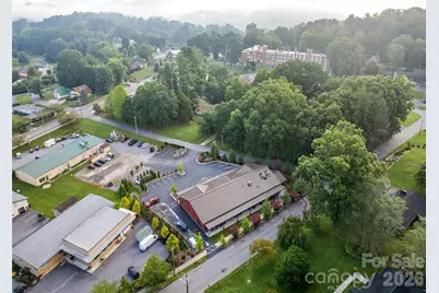 62 Overbrook Drive, Waynesville, NC 28786 - Photo 10