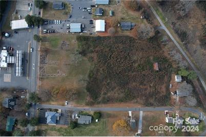 0 Gettys Street, Forest City, NC 28043 - Photo 6