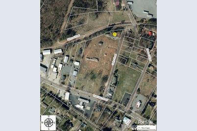 0 Gettys Street, Forest City, NC 28043 - Photo 2