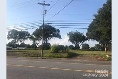 0 Gettys Street, Forest City, NC 28043 - Photo 4