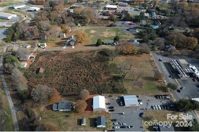 0 Gettys Street, Forest City, NC 28043 - Photo 8