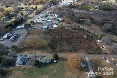 0 Gettys Street, Forest City, NC 28043 - Photo 10