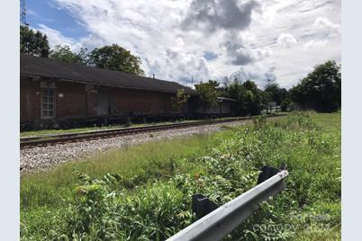 601 N Dekalb Street, Shelby, NC 28150 - Photo 8