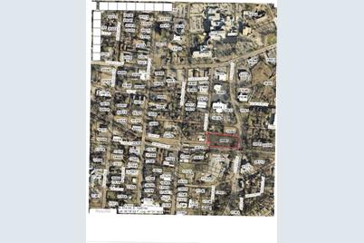 601 N Dekalb Street, Shelby, NC 28150 - Photo 10