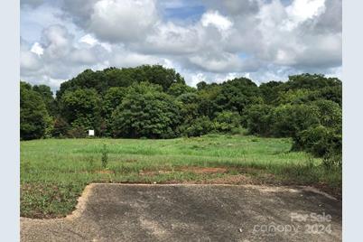 601 N Dekalb Street, Shelby, NC 28150 - Photo 4