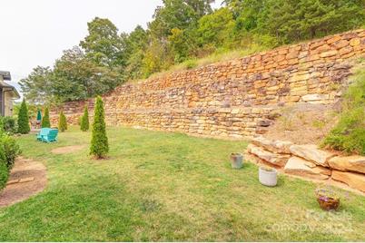 406 Kessler Place, Asheville, NC 28804 - Photo 32