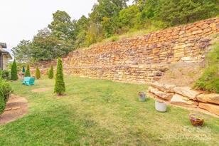 406 Kessler Pl, Asheville, NC 28804 - Photo 32