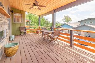 406 Kessler Pl, Asheville, NC 28804 - Photo 30