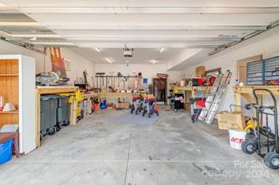 406 Kessler Pl, Asheville, NC 28804 - Photo 28