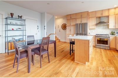 406 Kessler Place, Asheville, NC 28804 - Photo 6