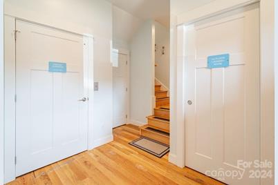 406 Kessler Place, Asheville, NC 28804 - Photo 4