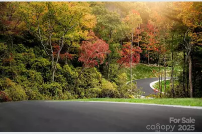 0000 West Garden Trail #Lot 63, Hendersonville, NC 28792 - Photo 8