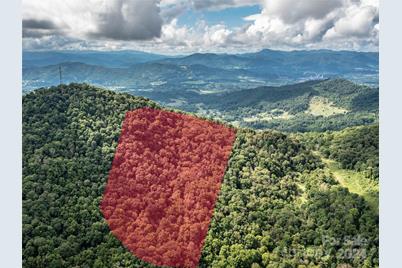 1001 Mountain Glen Road, Canton, NC 28716 - Photo 4