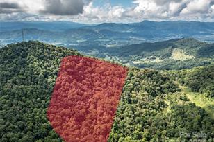 1001 Mountain Glen Rd, Canton, NC 28716 - Photo 4