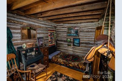 1001 Mountain Glen Road, Canton, NC 28716 - Photo 20