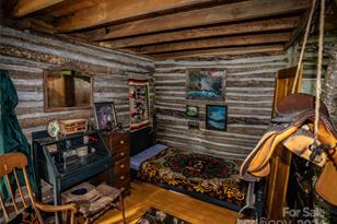 1001 Mountain Glen Rd, Canton, NC 28716 - Photo 20