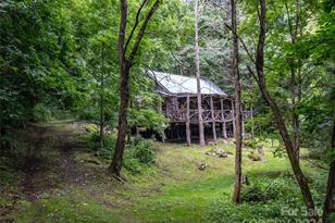 1001 Mountain Glen Rd, Canton, NC 28716 - Photo 26