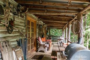 1001 Mountain Glen Rd, Canton, NC 28716 - Photo 8