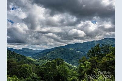 1001 Mountain Glen Road, Canton, NC 28716 - Photo 38