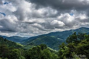 1001 Mountain Glen Rd, Canton, NC 28716 - Photo 38