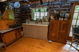 1001 Mountain Glen Rd, Canton, NC 28716 - Photo 24