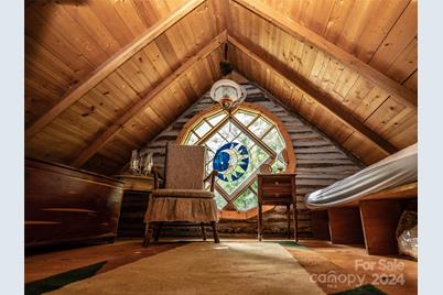 1001 Mountain Glen Road, Canton, NC 28716 - Photo 16