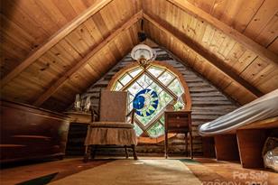 1001 Mountain Glen Rd, Canton, NC 28716 - Photo 16