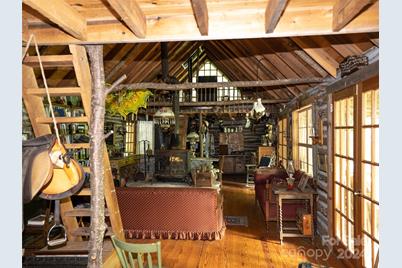 1001 Mountain Glen Road, Canton, NC 28716 - Photo 10