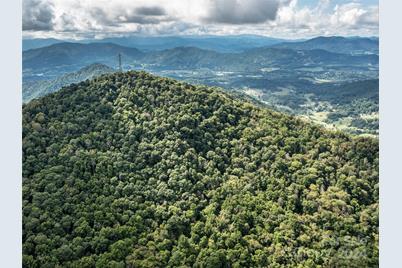 1001 Mountain Glen Road, Canton, NC 28716 - Photo 44