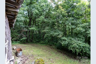 1001 Mountain Glen Road, Canton, NC 28716 - Photo 34