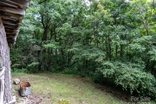 1001 Mountain Glen Rd, Canton, NC 28716 - Photo 34