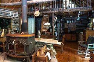 1001 Mountain Glen Rd, Canton, NC 28716 - Photo 12