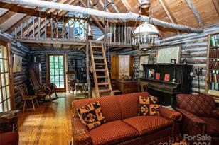 1001 Mountain Glen Rd, Canton, NC 28716 - Photo 14