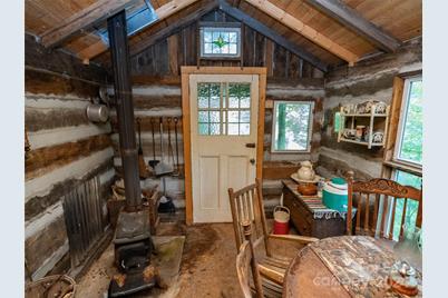 1001 Mountain Glen Road, Canton, NC 28716 - Photo 36