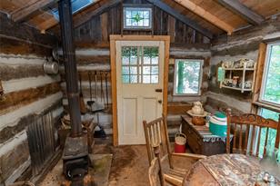 1001 Mountain Glen Rd, Canton, NC 28716 - Photo 36